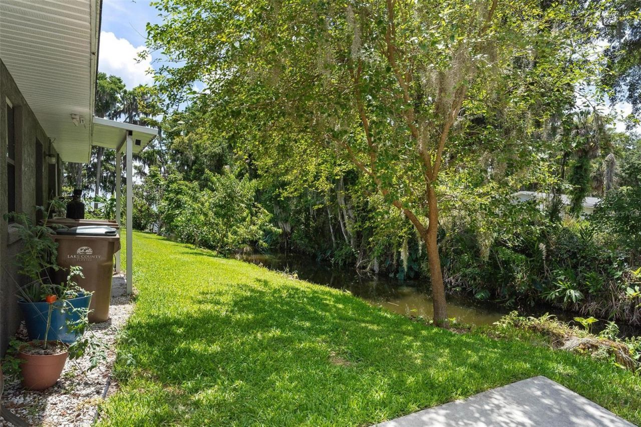 29205 S Corley Island Road , Leesburg, FL 34748 Photo