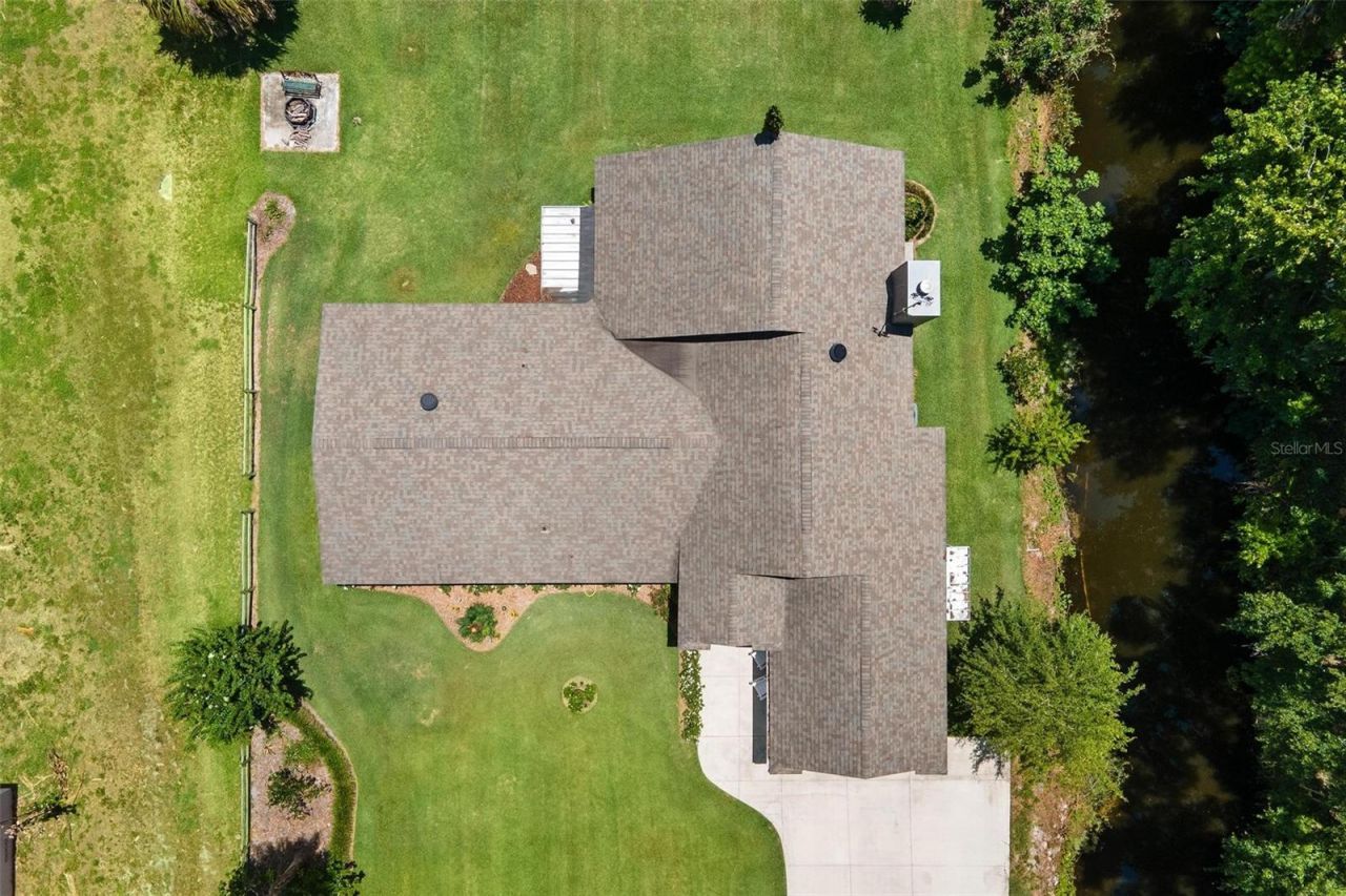29205 S Corley Island Road , Leesburg, FL 34748 Photo