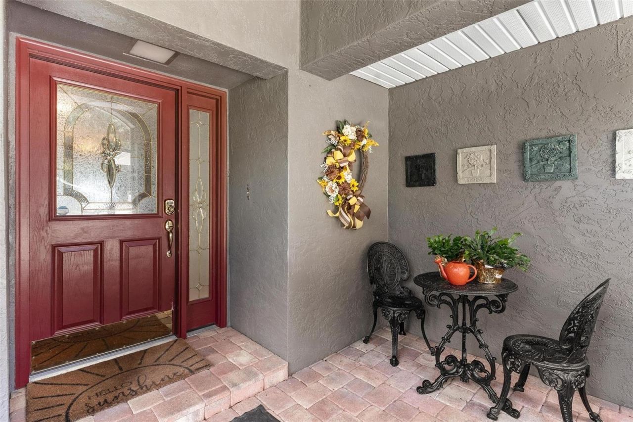 29205 S Corley Island Road , Leesburg, FL 34748 Photo
