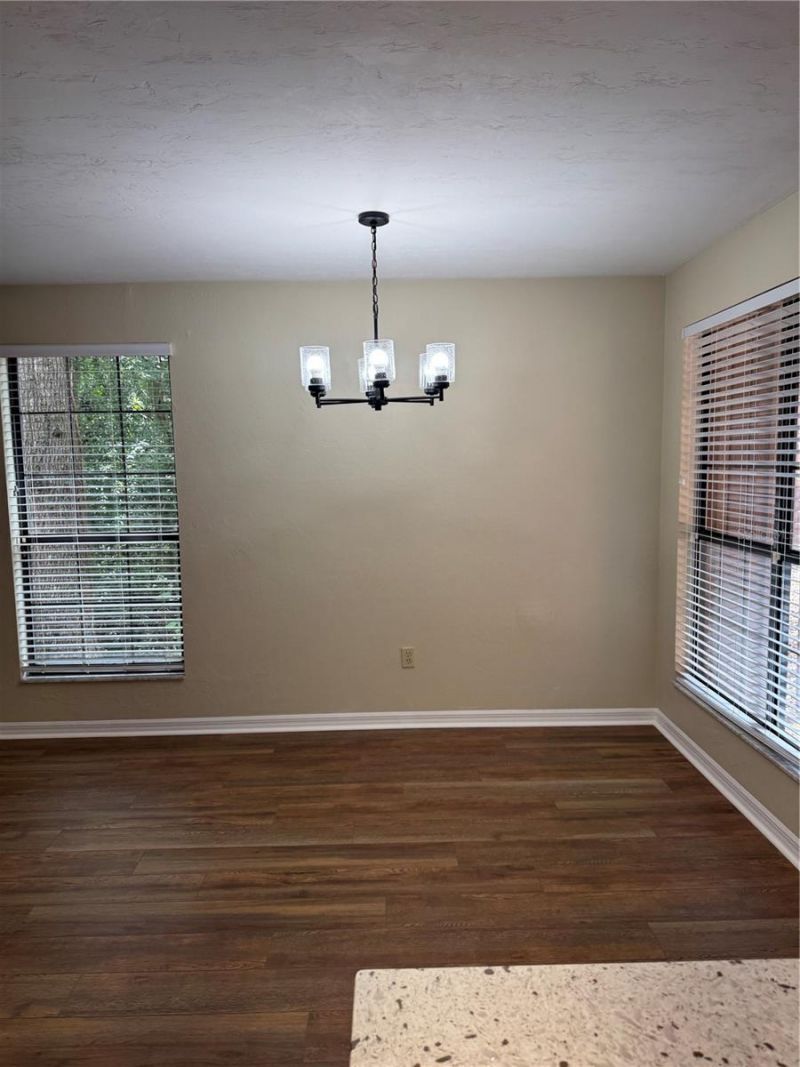 5510 SW 8th Place , Gainesville, FL 32607 Photo