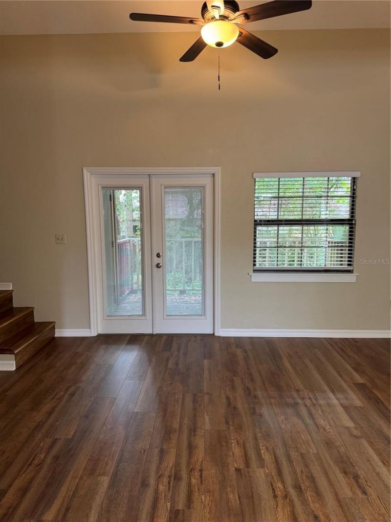 5510 SW 8th Place , Gainesville, FL 32607 Photo