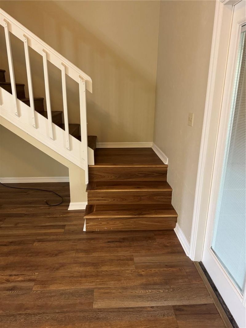 5510 SW 8th Place , Gainesville, FL 32607 Photo