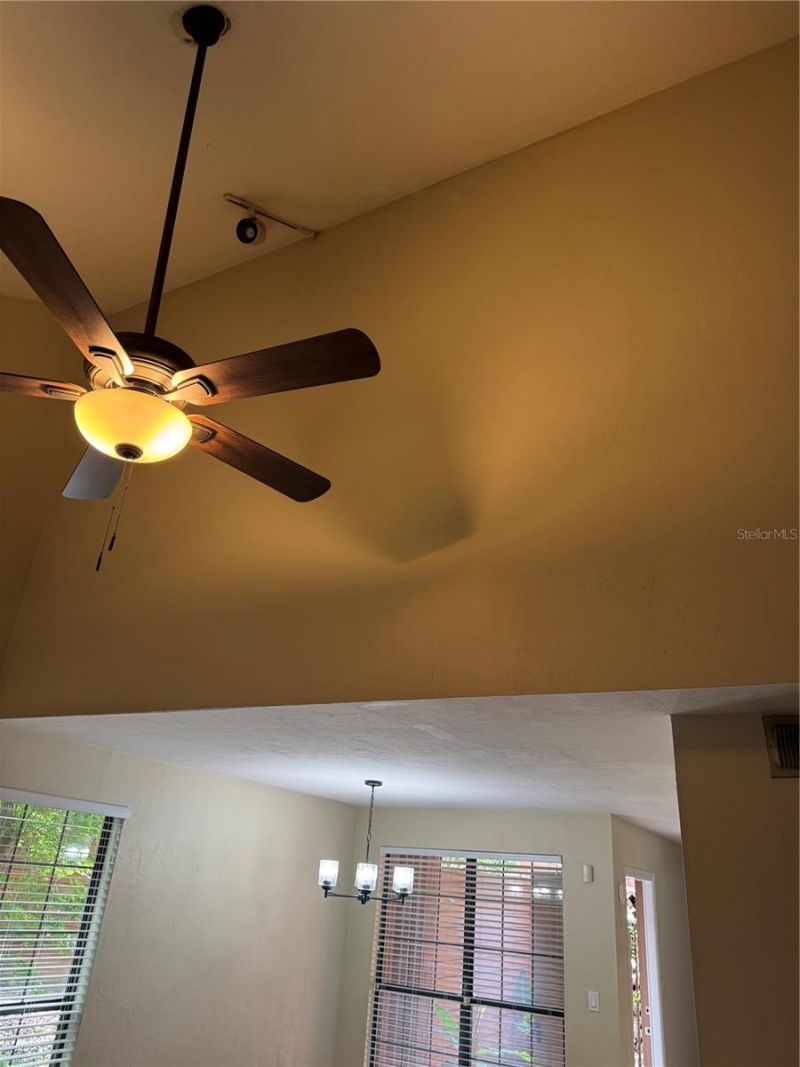 5510 SW 8th Place , Gainesville, FL 32607 Photo