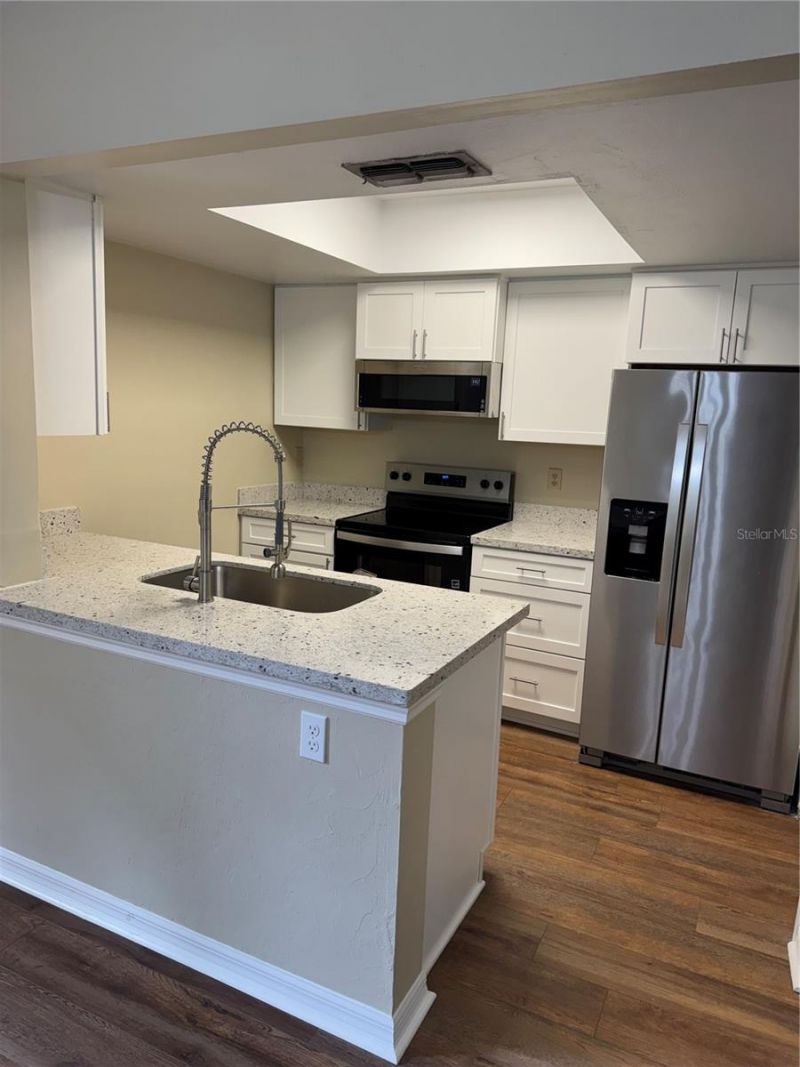 5510 SW 8th Place , Gainesville, FL 32607 Photo