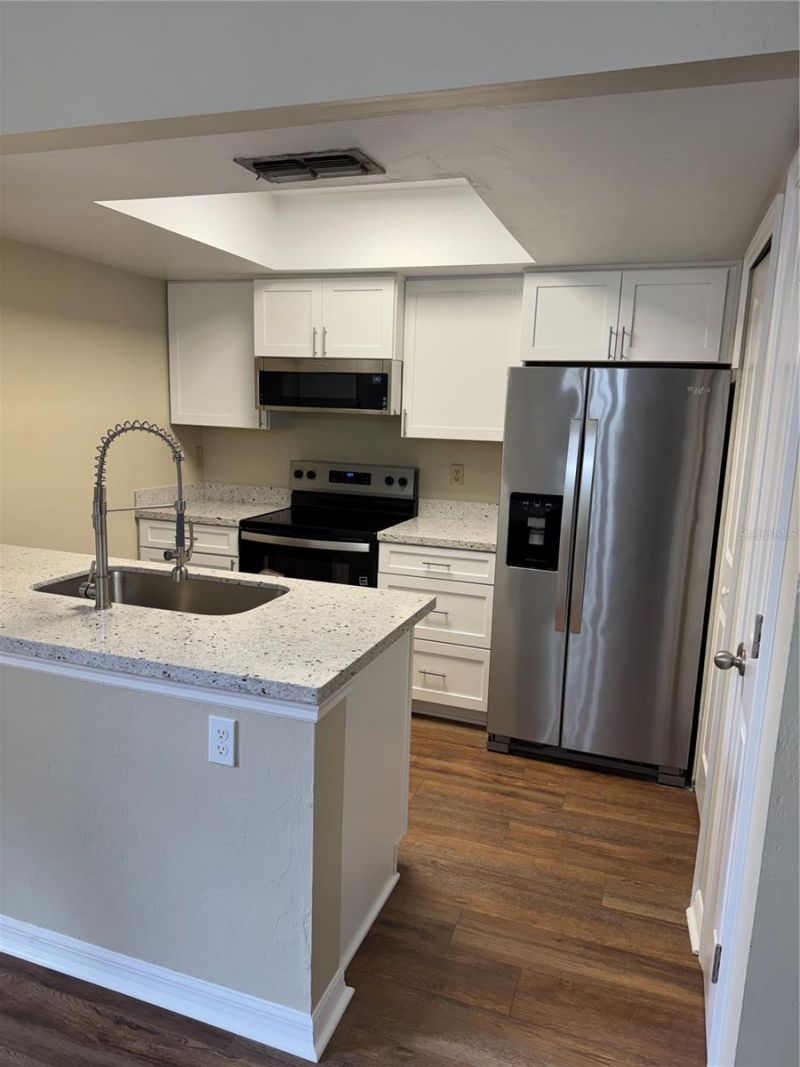 5510 SW 8th Place , Gainesville, FL 32607 Photo