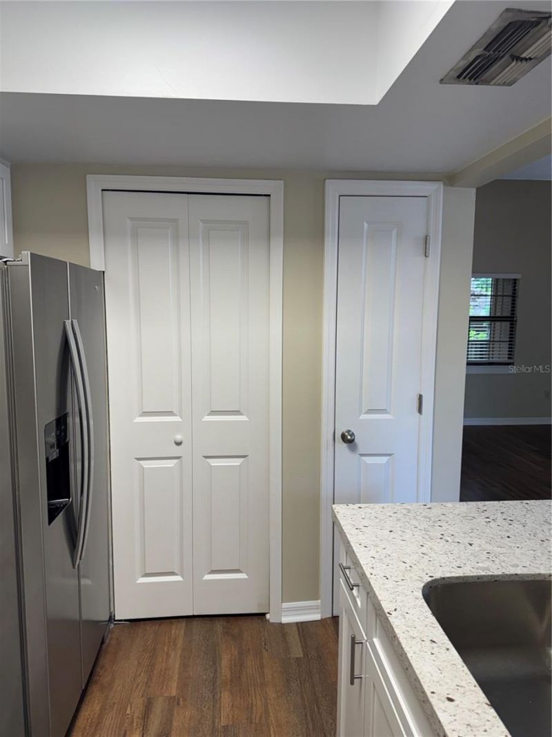 5510 SW 8th Place , Gainesville, FL 32607 Photo