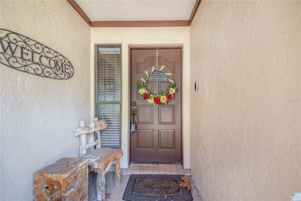 470 S Ramona Avenue, Lake Alfred, FL 33850 Photo