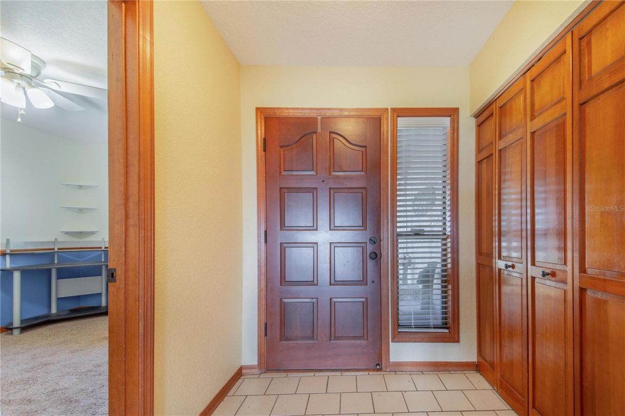 470 S Ramona Avenue, Lake Alfred, FL 33850 Photo