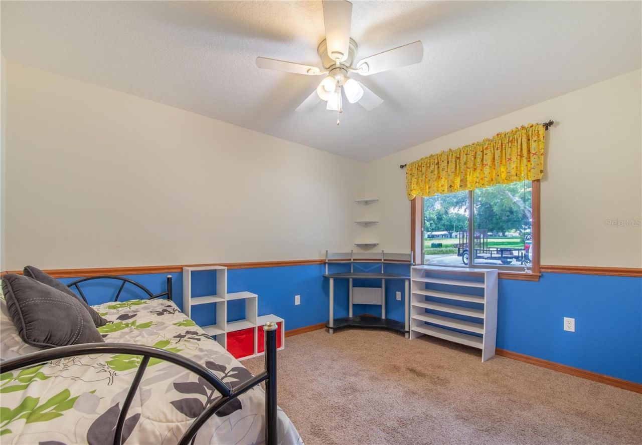 470 S Ramona Avenue, Lake Alfred, FL 33850 Photo