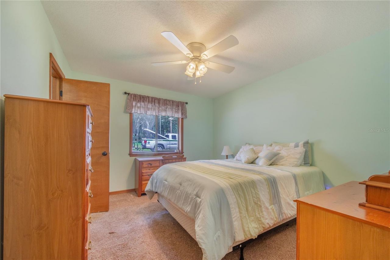 470 S Ramona Avenue, Lake Alfred, FL 33850 Photo