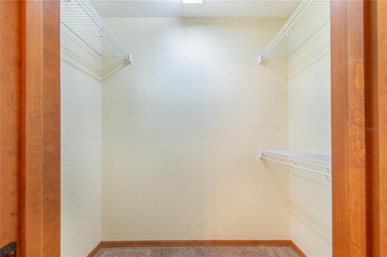 470 S Ramona Avenue, Lake Alfred, FL 33850 Photo