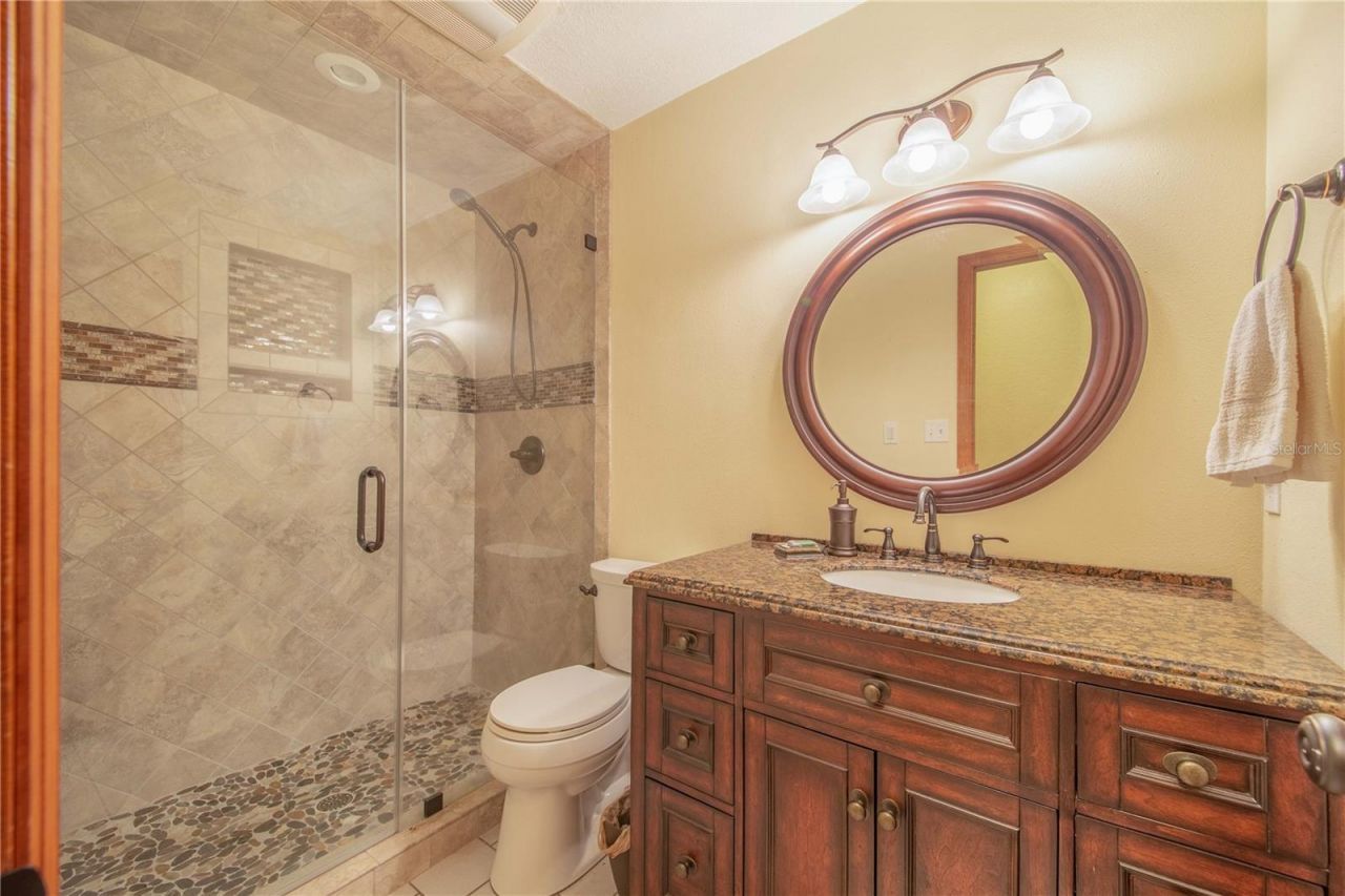 470 S Ramona Avenue, Lake Alfred, FL 33850 Photo
