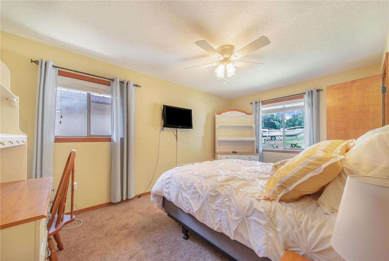 470 S Ramona Avenue, Lake Alfred, FL 33850 Photo