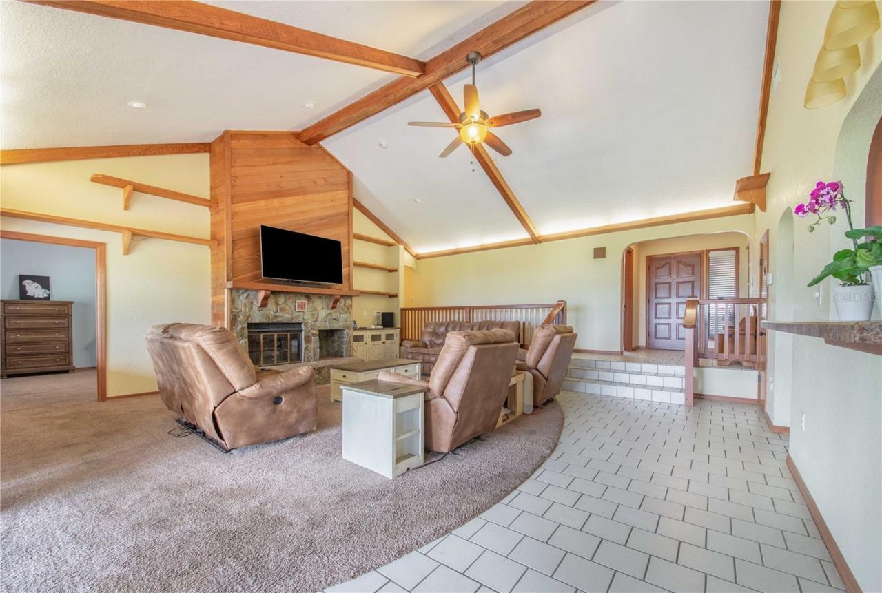 470 S Ramona Avenue, Lake Alfred, FL 33850 Photo