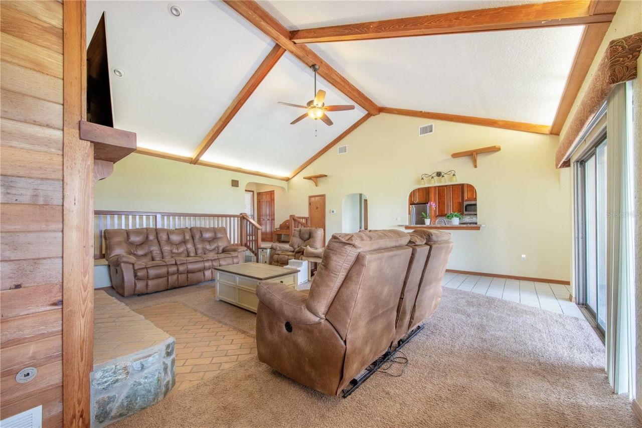 470 S Ramona Avenue, Lake Alfred, FL 33850 Photo