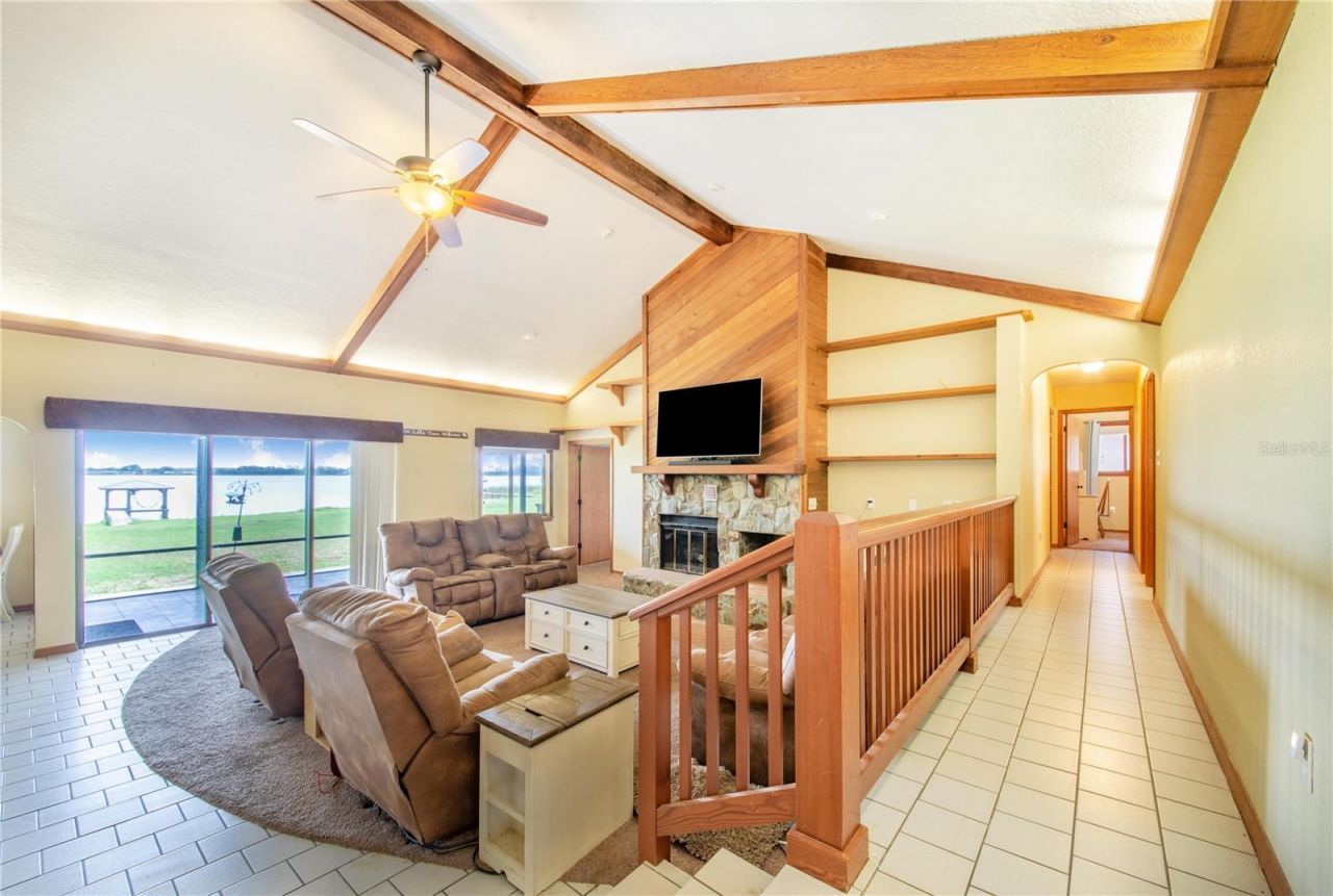 470 S Ramona Avenue, Lake Alfred, FL 33850 Photo