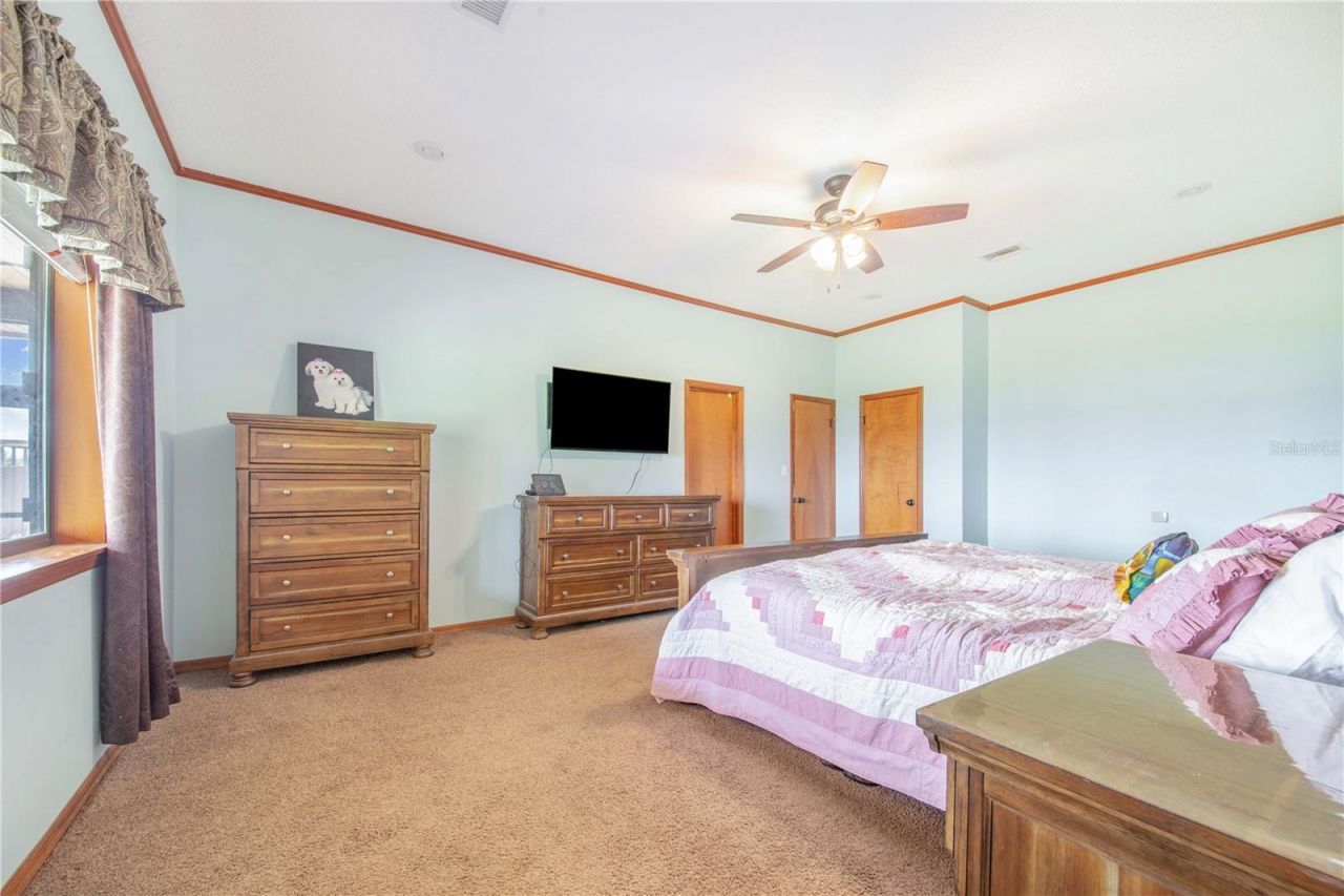 470 S Ramona Avenue, Lake Alfred, FL 33850 Photo