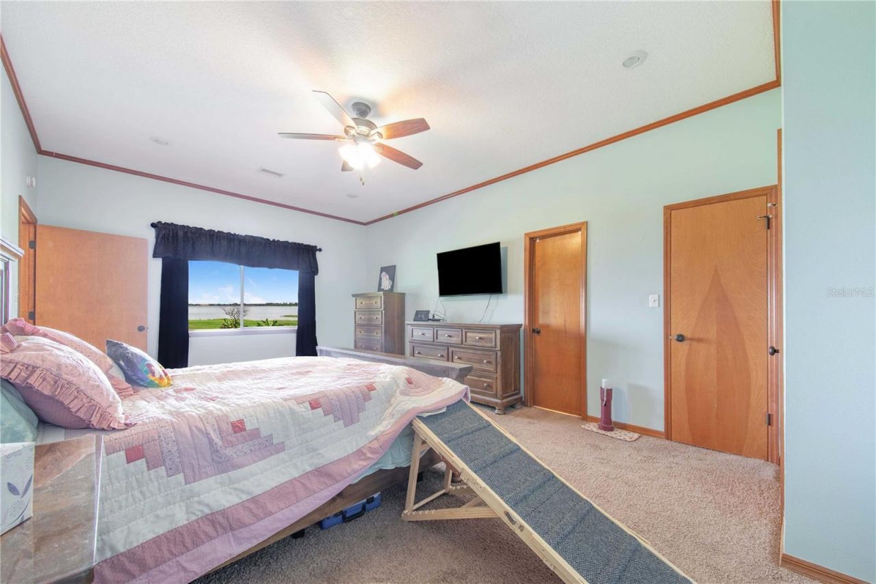 470 S Ramona Avenue, Lake Alfred, FL 33850 Photo