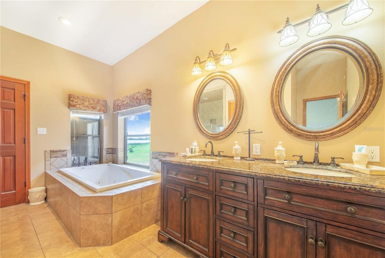 470 S Ramona Avenue, Lake Alfred, FL 33850 Photo