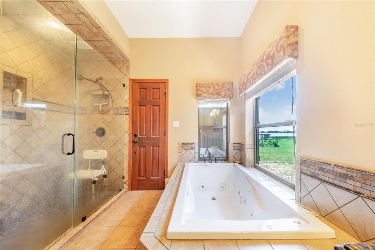 470 S Ramona Avenue, Lake Alfred, FL 33850 Photo