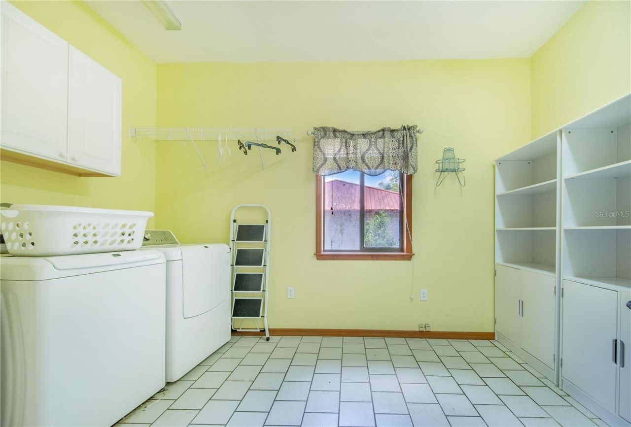 470 S Ramona Avenue, Lake Alfred, FL 33850 Photo