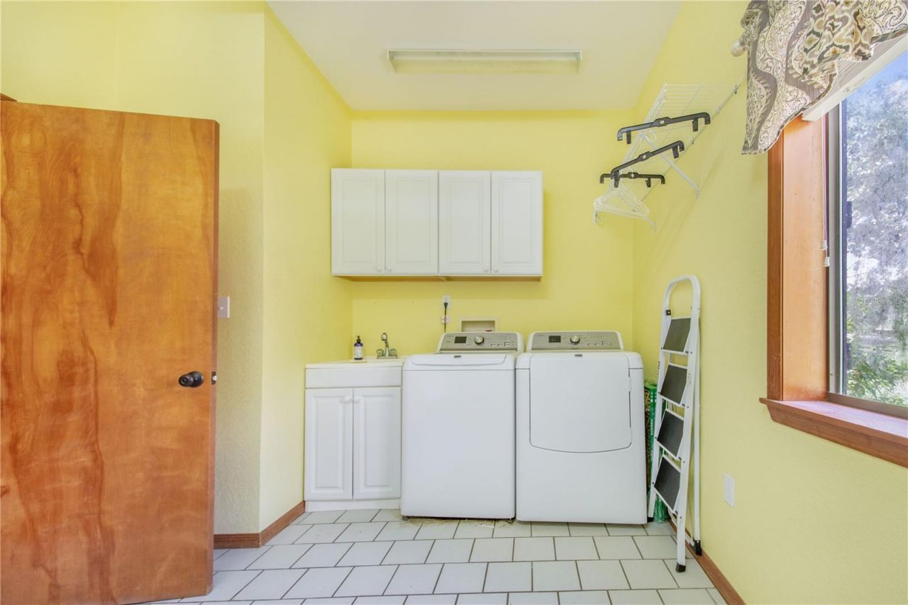 470 S Ramona Avenue, Lake Alfred, FL 33850 Photo