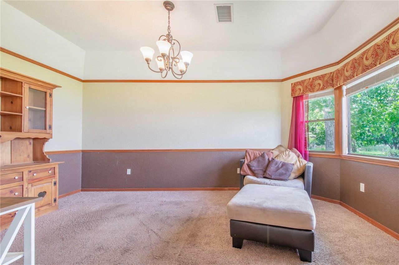 470 S Ramona Avenue, Lake Alfred, FL 33850 Photo
