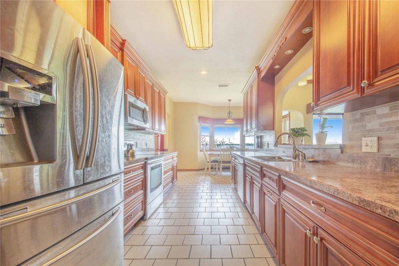 470 S Ramona Avenue, Lake Alfred, FL 33850 Photo