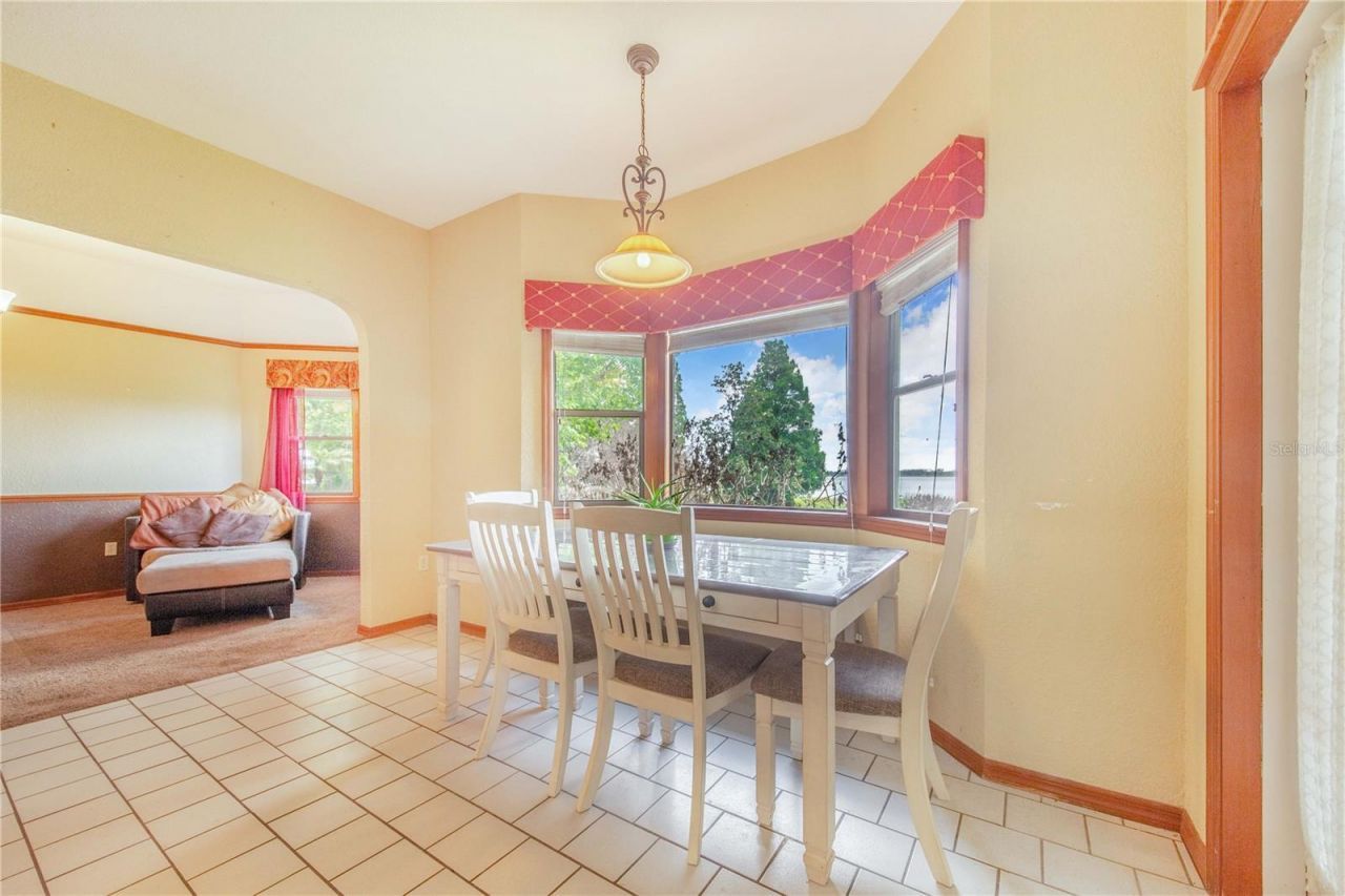 470 S Ramona Avenue, Lake Alfred, FL 33850 Photo