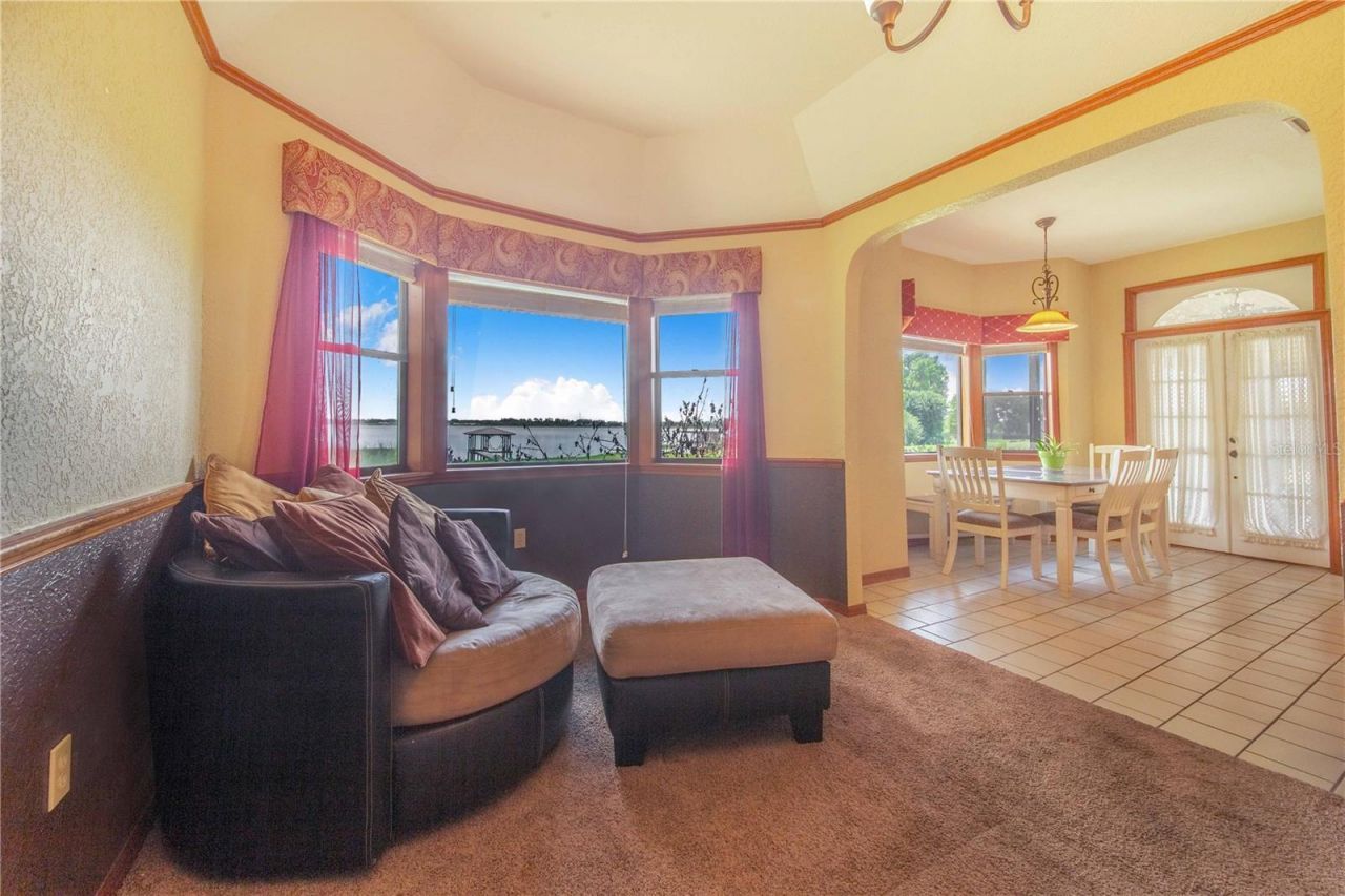 470 S Ramona Avenue, Lake Alfred, FL 33850 Photo