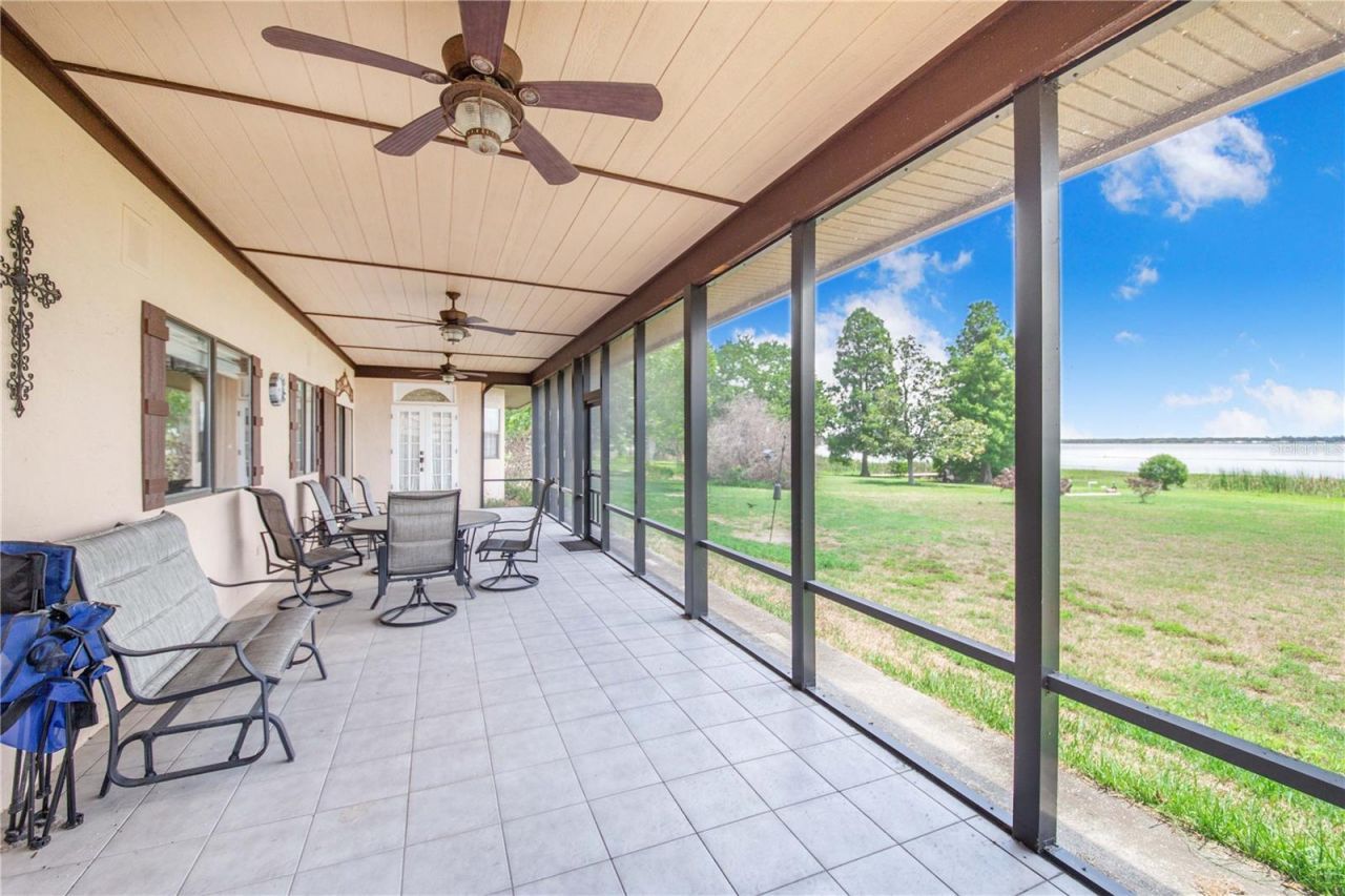 470 S Ramona Avenue, Lake Alfred, FL 33850 Photo