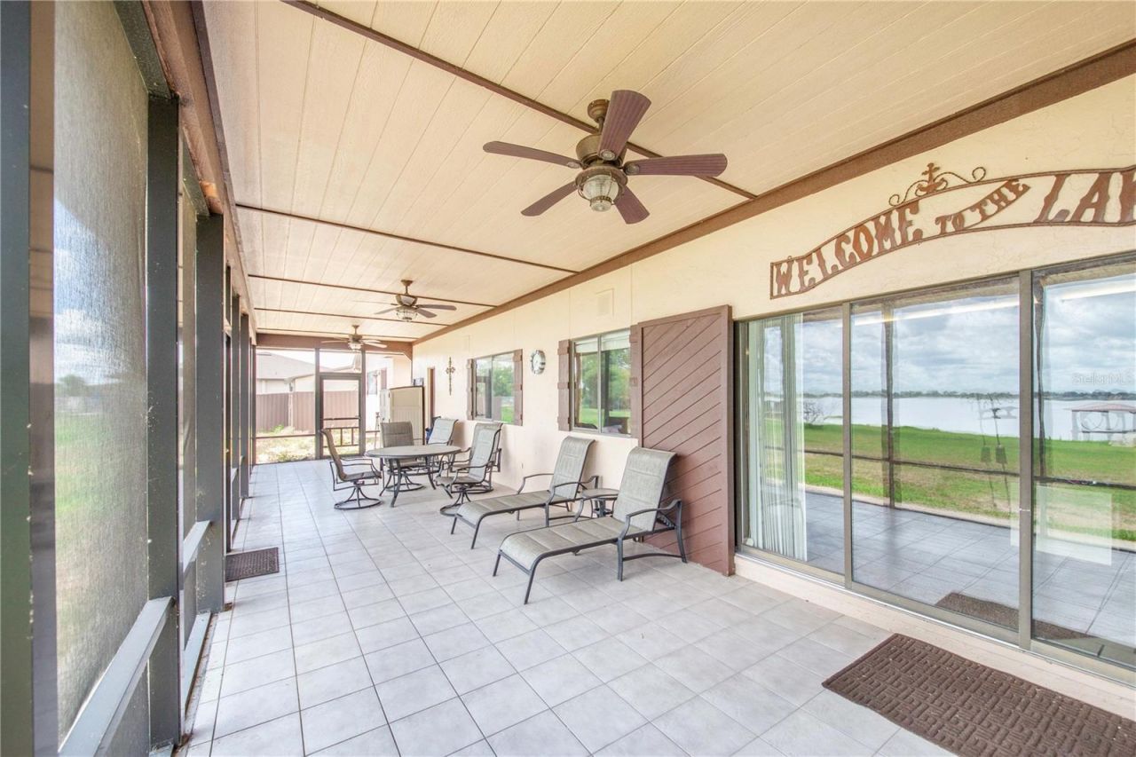 470 S Ramona Avenue, Lake Alfred, FL 33850 Photo