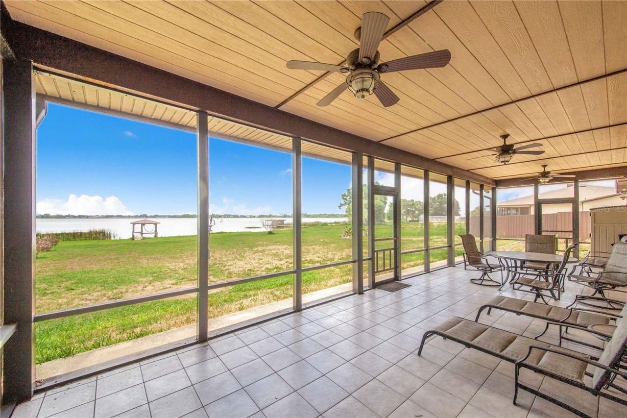470 S Ramona Avenue, Lake Alfred, FL 33850 Photo