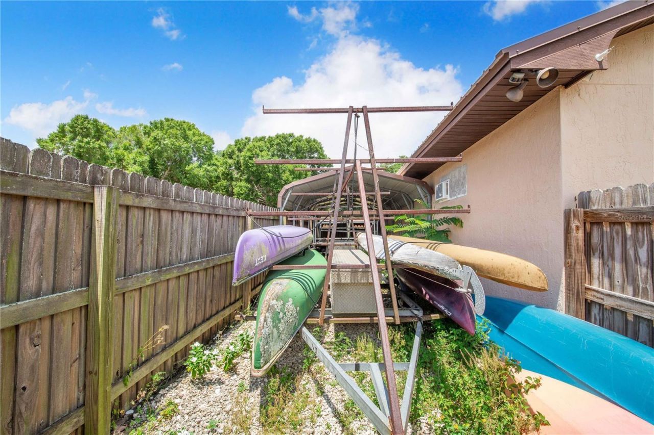 470 S Ramona Avenue, Lake Alfred, FL 33850 Photo