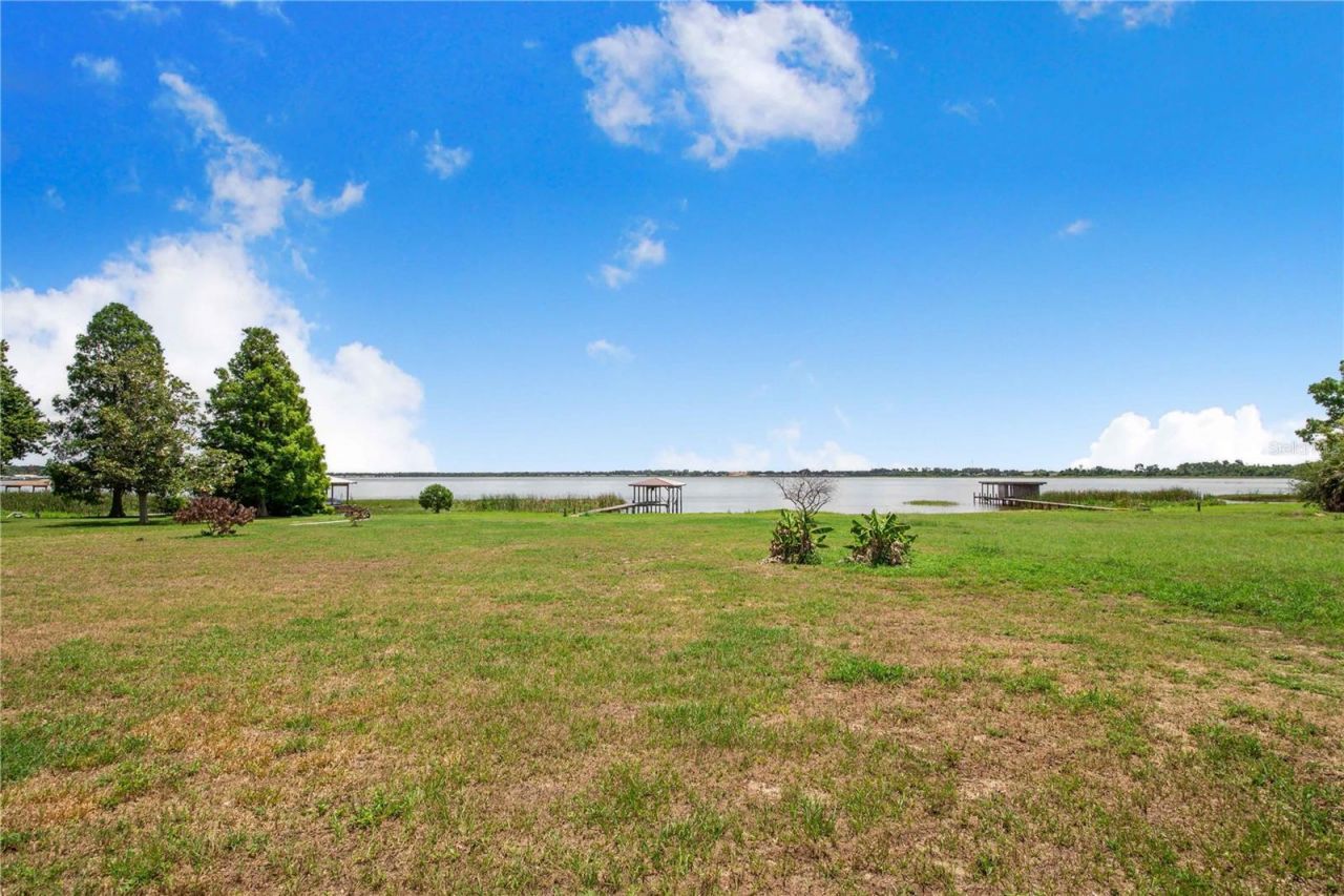 470 S Ramona Avenue, Lake Alfred, FL 33850 Photo