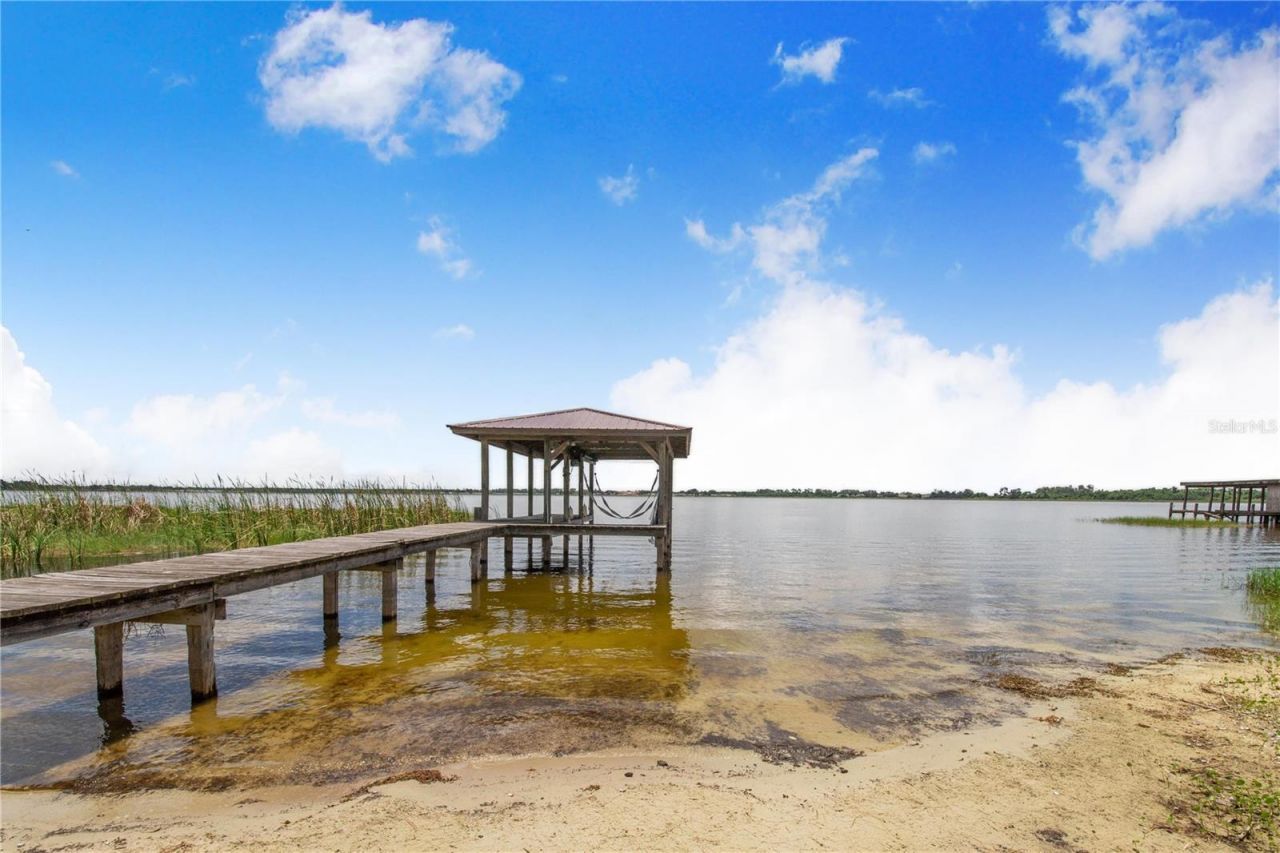 470 S Ramona Avenue, Lake Alfred, FL 33850 Photo