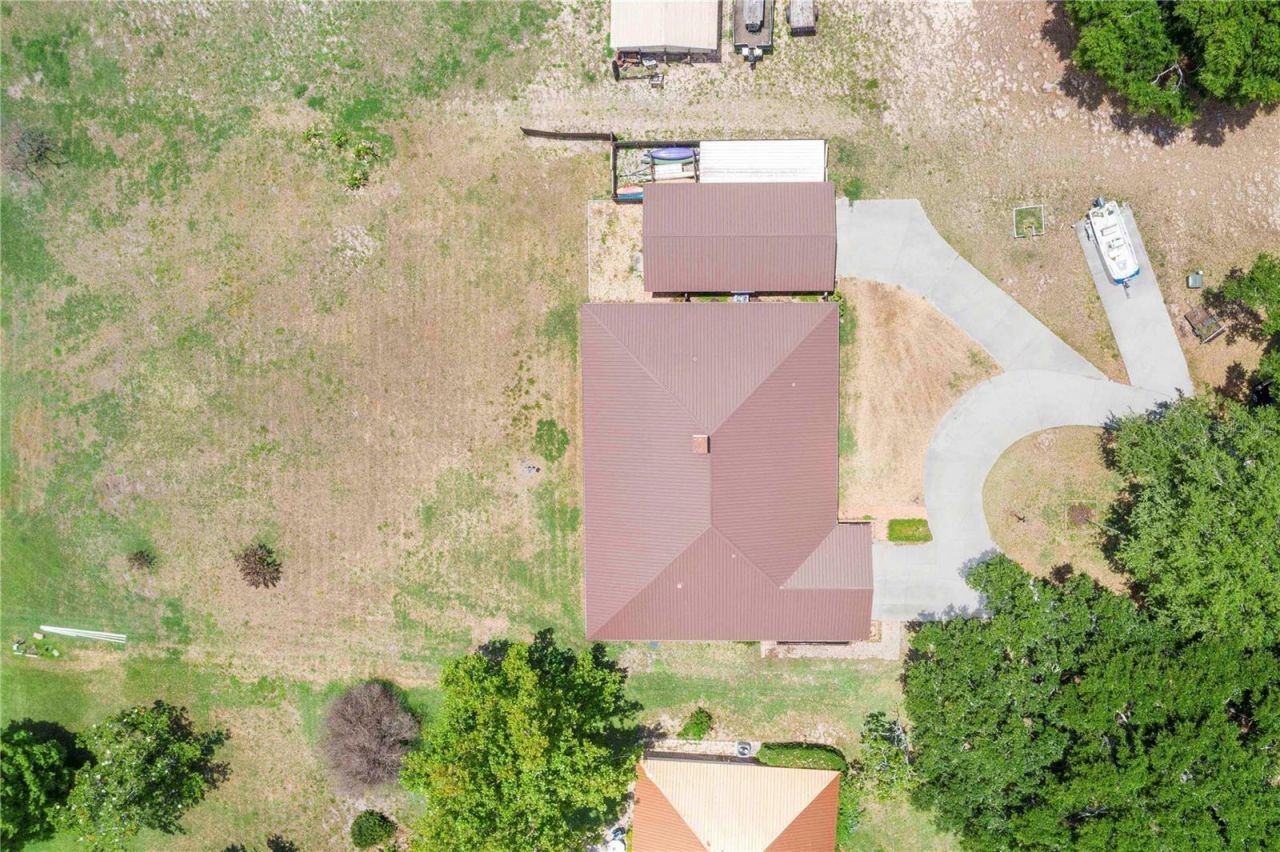 470 S Ramona Avenue, Lake Alfred, FL 33850 Photo