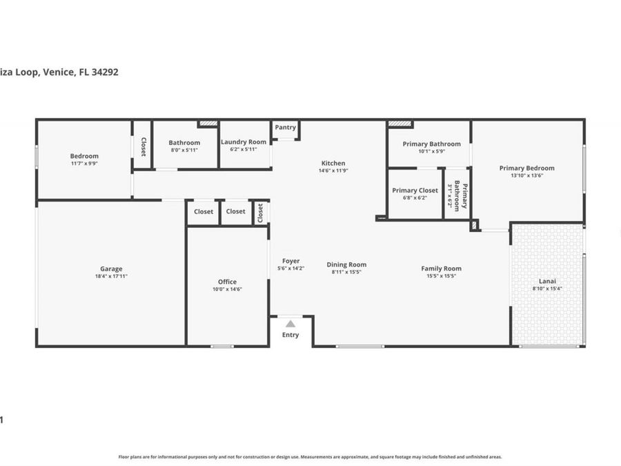 Property Image 55