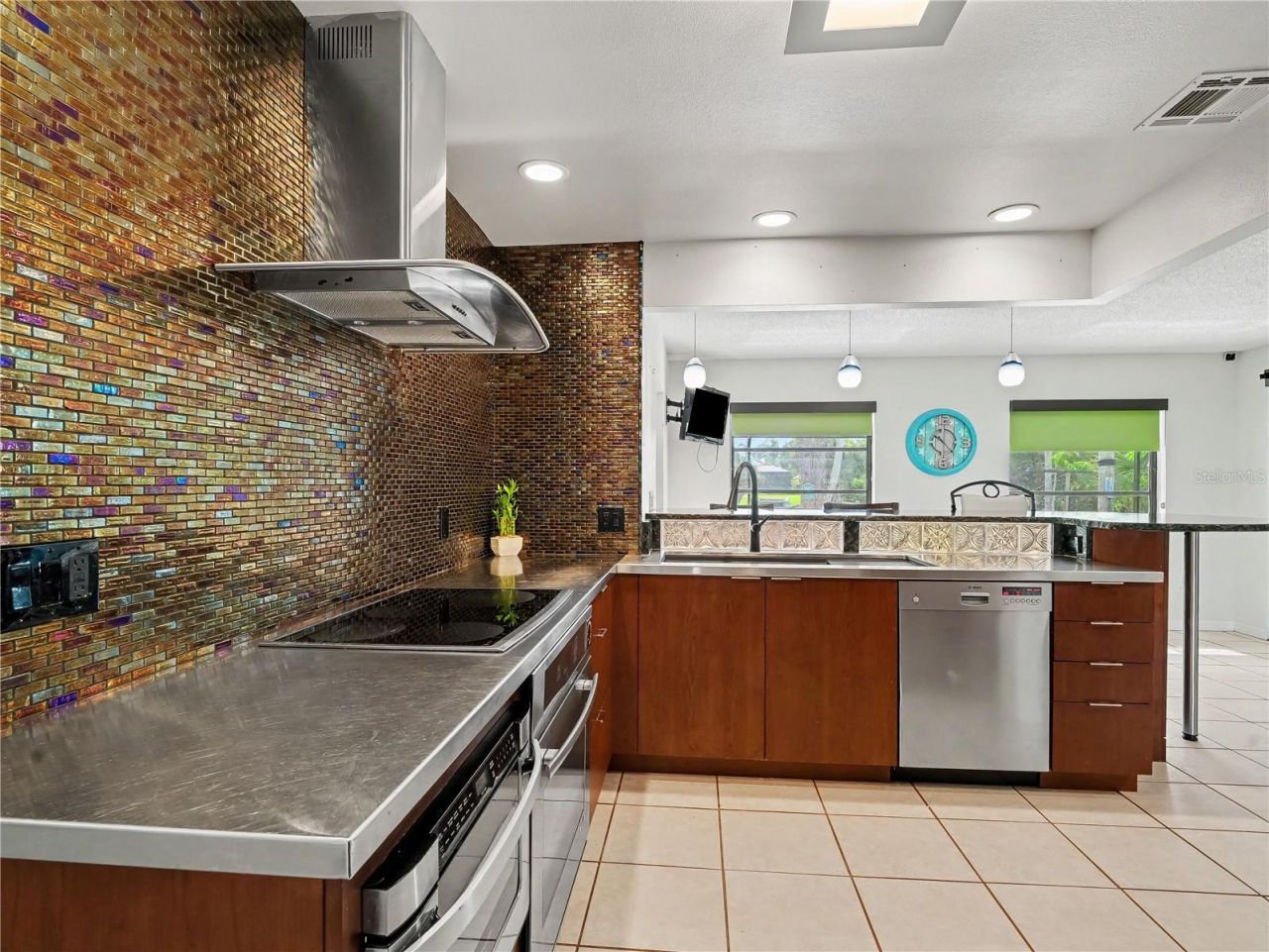 2320 Lake Shore Drive , Nokomis, FL 34275 Photo