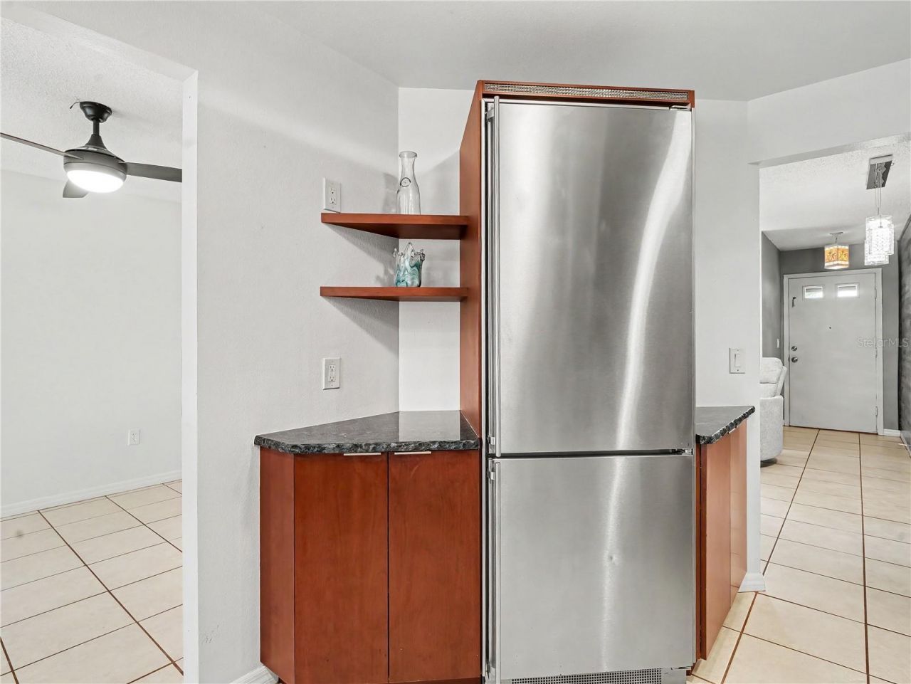 2320 Lake Shore Drive , Nokomis, FL 34275 Photo