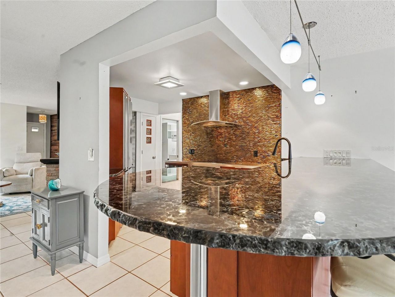 2320 Lake Shore Drive , Nokomis, FL 34275 Photo