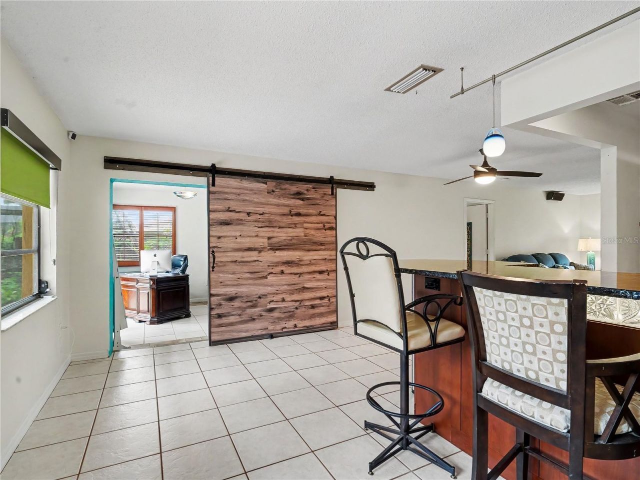2320 Lake Shore Drive , Nokomis, FL 34275 Photo