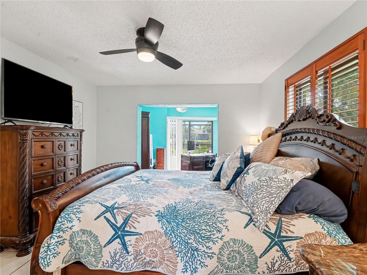 2320 Lake Shore Drive , Nokomis, FL 34275 Photo