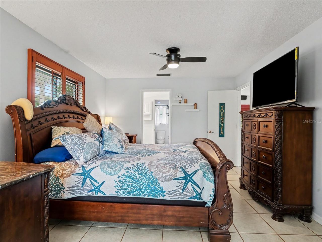 2320 Lake Shore Drive , Nokomis, FL 34275 Photo