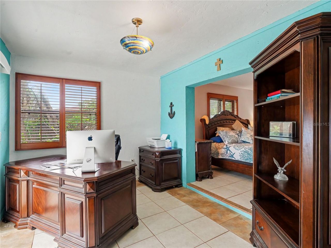 2320 Lake Shore Drive , Nokomis, FL 34275 Photo