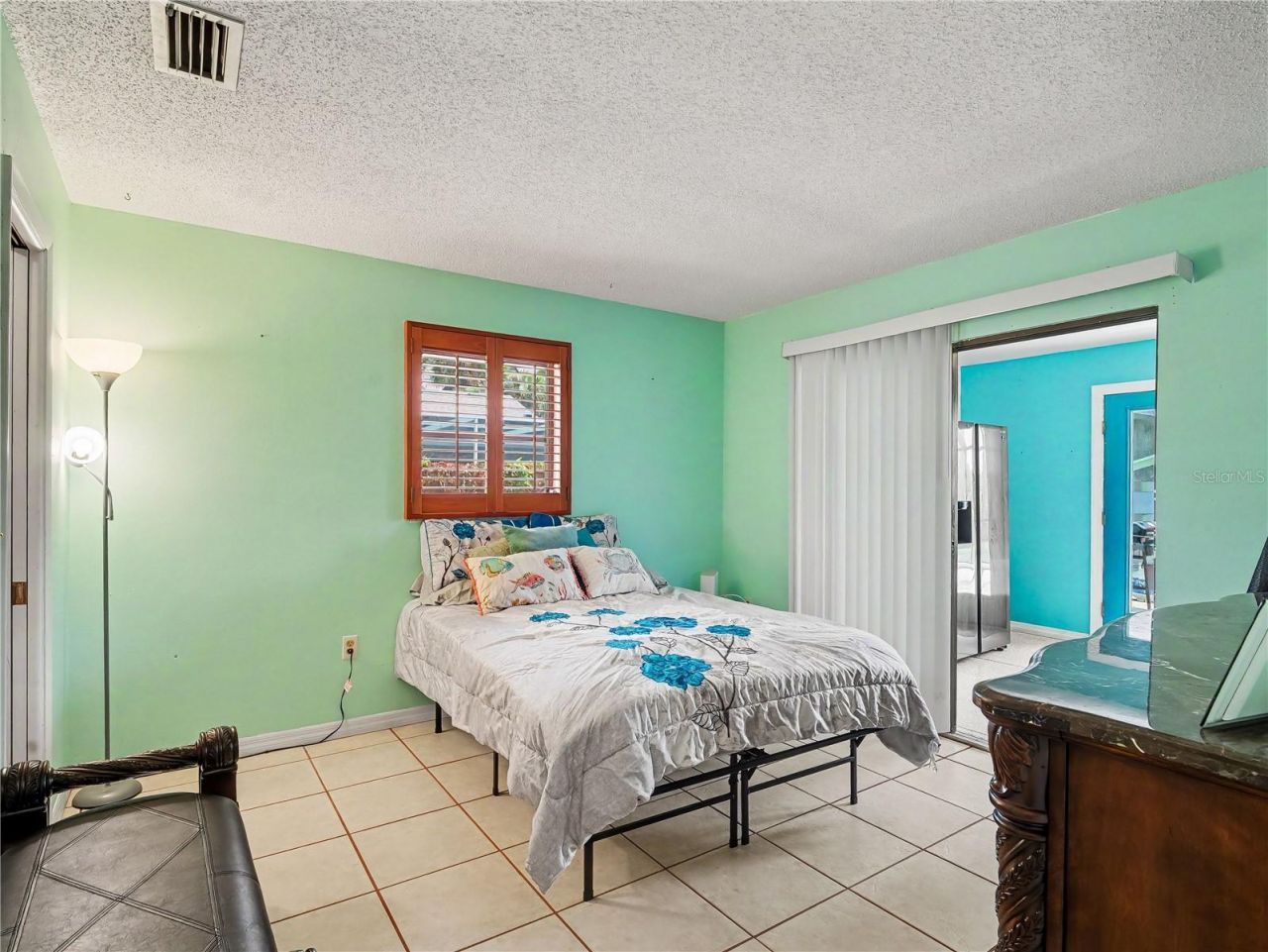2320 Lake Shore Drive , Nokomis, FL 34275 Photo