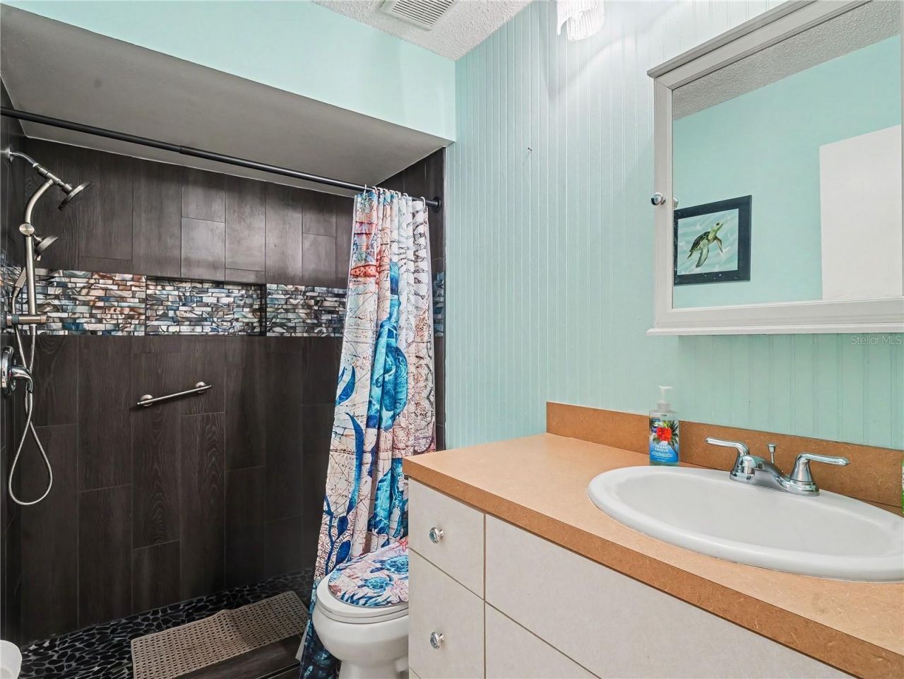 2320 Lake Shore Drive , Nokomis, FL 34275 Photo