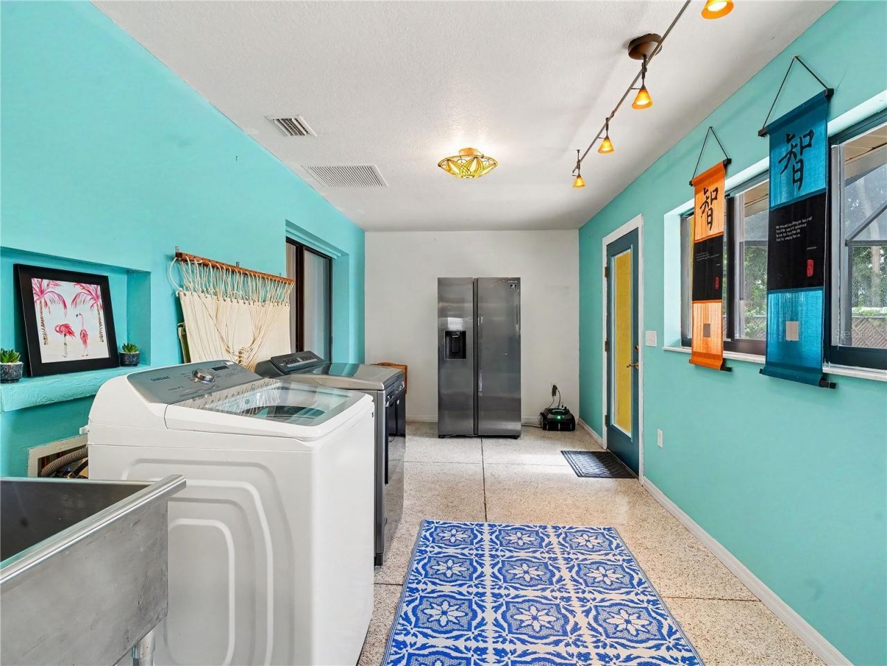 2320 Lake Shore Drive , Nokomis, FL 34275 Photo
