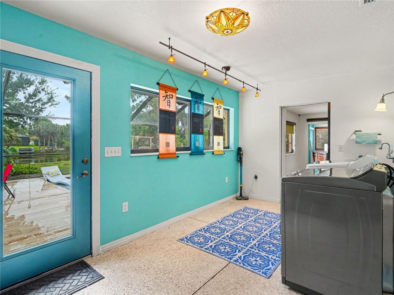 2320 Lake Shore Drive , Nokomis, FL 34275 Photo