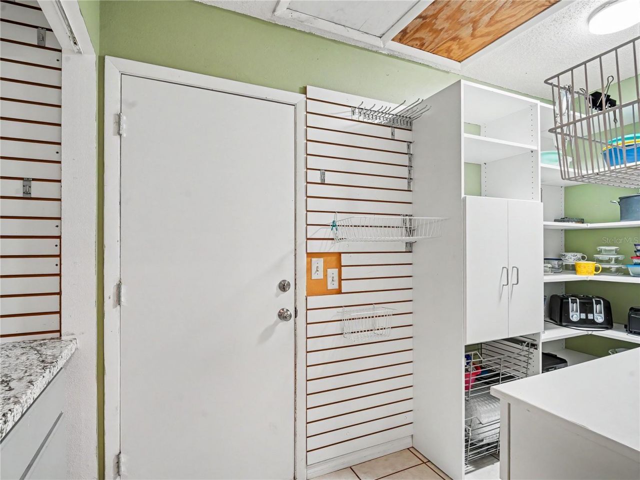 2320 Lake Shore Drive , Nokomis, FL 34275 Photo